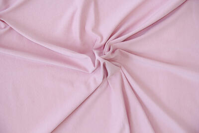 Letní deka EMITEX 80x100 cm bavlna 2022, růžová - 3