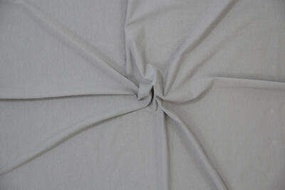 Letní deka EMITEX 80x100 cm bavlna 2022, šedá - 3