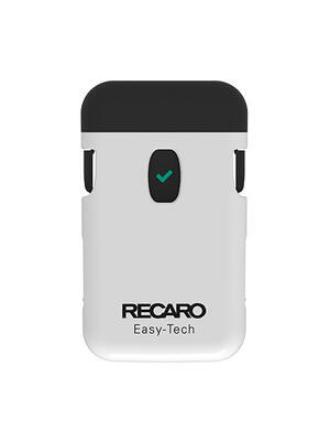 RECARO Easy-Tech 2021 - 3