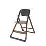 Jídelní židle ERGOBABY Evolve 2v1 2023, dark wood - 3/7