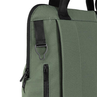 Přebalovací batoh JOOLZ Uni Backpack 2024, forest green - 3