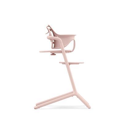 Židlička CYBEX Lemo 3v1 2024, pearl pink - 3