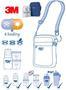 ThermaBag™ AVENT 2020 - 4/4