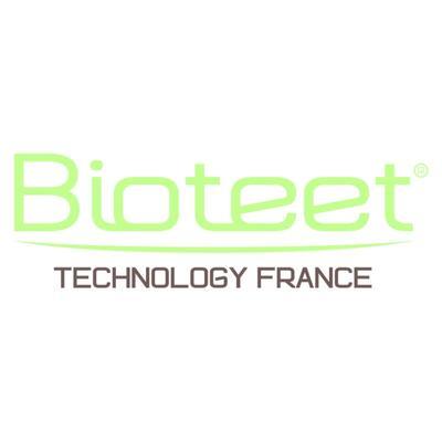 Silikonová savička BABYMOOV Bioteet 2ks I. 2019 - 4