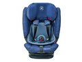 Autosedačka MAXI-COSI Titan Pro 2022, nomad blue - 4/7