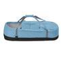 Vložná taška CYBEX Cocoon S 2023, beach blue - 4/6