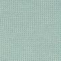 Multifunkční osuška LODGER Swaddler Empire Stripe 70x70 cm 3 ks 2020, dust turquoise - 4/5