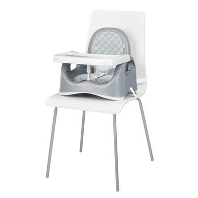 Přenosná židlička BABYMOOV Compact Seat 2020 - 4