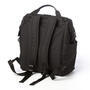 Přebalovací taška TFK Diaperbag Premium 2024 - 4/7