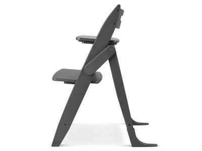 Jídelní židle ABC DESIGN YIPPY Trunk Moji 2024, pearl - 4