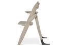 Jídelní židle ABC DESIGN YIPPY Trunk Moji 2023 - 4/7