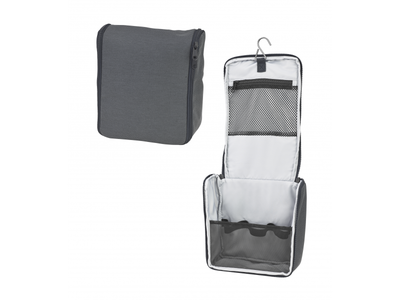 Přebalovací taška MAXI-COSI Modern Bag 2021 - 4