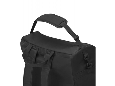 Cestovní taška na kočárek MAXI-COSI Ultra Compact 2024 - 4