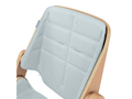 Jídelní židlička MAXI-COSI Nesta White 2023 včetně sady doplňků 6m+ - 4/7
