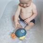 Splash & Play BABY FEHN Plovoucí ponorka 2022 - 4/6