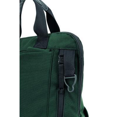 Přebalovací batoh JOOLZ Uni Backpack 2023, green - 4