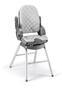 Jídelní židlička CAM Original II 4v1 2023, col.255 - 4/7