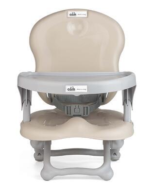 Jídelní židlička CAM Smarty 2023, col.20 - 4
