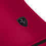 Kočárek CYBEX Balios S Lux Ferrari Gold Line 2022 včetně korby, racing red - 4/7