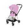 Seat Pack CYBEX Mios 2019, fancy pink - 4/4