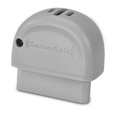 CYBEX SensorSafe 4v1 Safety Kit 2021, Sk. 0+ - 4