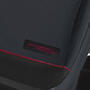 CYBEX Priam Seat Pack Ferrari Fashion 2021, victory black - 4/4