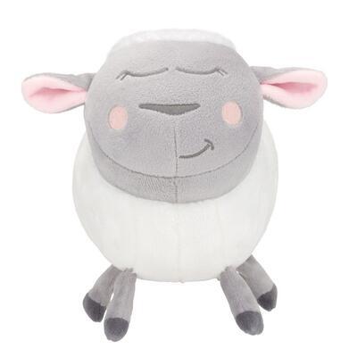 BADABULLE noční lampička Sheep 2021 - 4