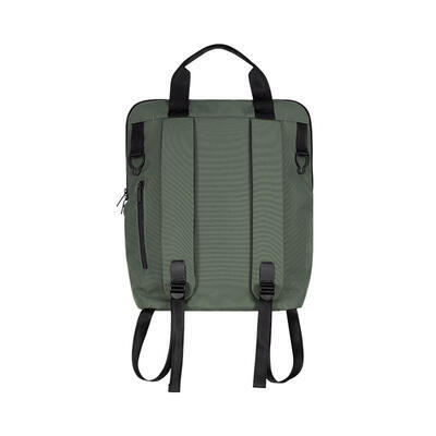 Přebalovací batoh JOOLZ Uni Backpack 2024 - 4