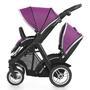 Tandem BABYSTYLE Oyster Max Colour pack 2015 - 5/7