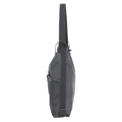Multifunkční taška LÄSSIG Casual Conversion Buggy Bag 2022 - 5