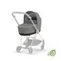 Hluboká korba CYBEX Mios Lux Carry Cot Conscious Collection 2022 - 5/5