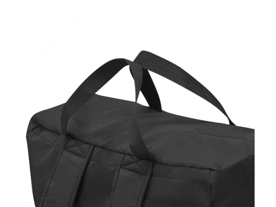 Cestovní taška na kočárek MAXI-COSI Ultra Compact 2024 - 5