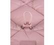 Fusak LEOKID Light Compact 2021, soft pink - 5/7
