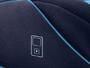 Autosedačka RECARO Monza Nova2 SeatFix 2020, xenon blue - 5/6