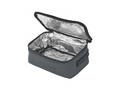 Přebalovací taška MAXI-COSI Modern Bag 2021, essential graphite - 5/7