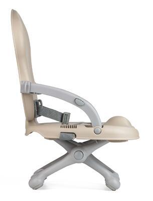 Jídelní židlička CAM Smarty 2021 - 5