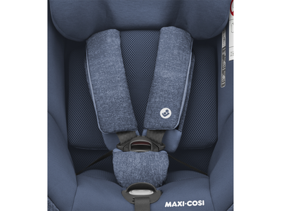Autosedačka MAXI-COSI Beryl 2020, nomad blue - 5