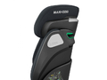 Autosedačka MAXI-COSI Kore Pro i-Size 2023, authentic graphite - 5/7