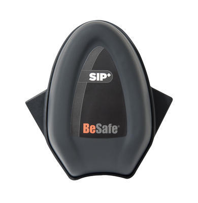 Autosedačka BESAFE iZi Go Modular i-Size X1 2023 - 5