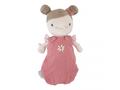 Panenka LITTLE DUTCH Baby Rosa 2023 - 5/7