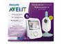 Baby Monitor AVENT Video SCD841 2021 - 5/5