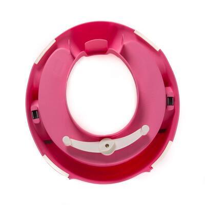 WC adaptér BO JUNGLE B-Toilet 2021, pink - 5