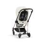 CYBEX Mios Seat Pack 2024, off white - 5/6