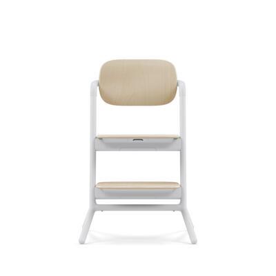 Židlička CYBEX Lemo 2024, sand white - 5