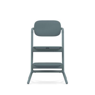 Židlička CYBEX Lemo 2024, stone blue - 5