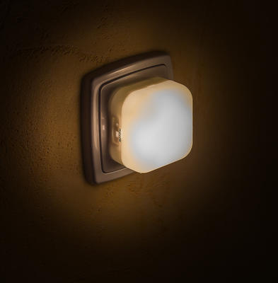 LED světlo REER SleepLight 2v1 2017 - 6