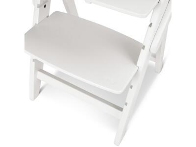 Jídelní židle ABC DESIGN YIPPY Plain Moji 2024 - 6