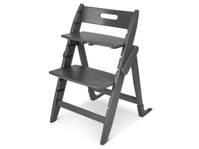 Jídelní židle ABC DESIGN YIPPY Trunk Moji 2024, pearl - 6