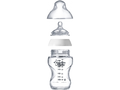 Sada skleněných kojeneckých lahviček TOMMEE TIPPEE C2N 2022 s kartáčem - 6/7