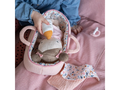 Panenka LITTLE DUTCH Baby Rosa 2022 - 6/7